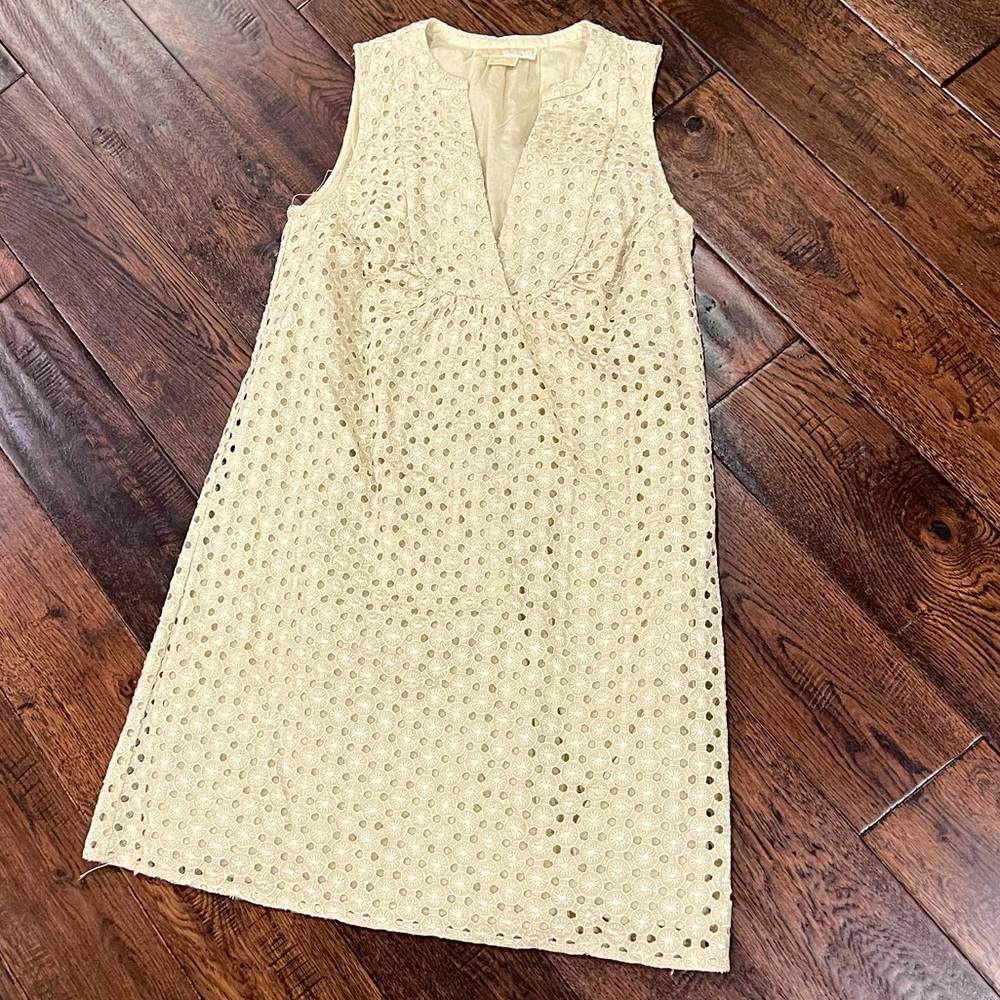 Michael Kors Dress. Size 10.